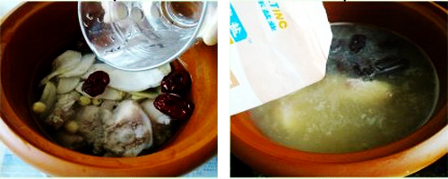 ��4����ɽ������β���ļҳ�����ͼƬ����