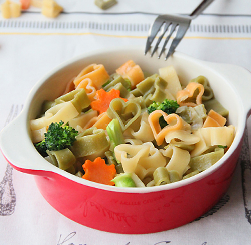 �����������������