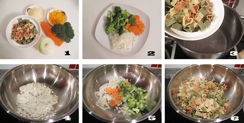 ��2�������Ҹ���ζ��������������ļҳ�����ͼƬ����