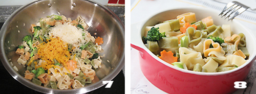 ��3�������Ҹ���ζ��������������ļҳ�����ͼƬ����