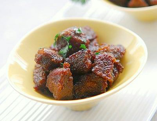 ��ɫ��θ�˿��ţ����������ͼ��,�����,���ţ������ô���óԵ�����