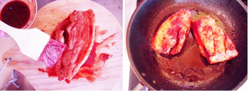 ��2��÷�˿���ļҳ�����ͼƬ����