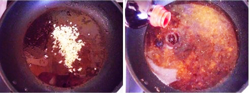 ��3��÷�˿���ļҳ�����ͼƬ����