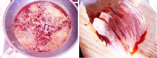 ��4��÷�˿���ļҳ�����ͼƬ����