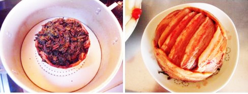 ��5��÷�˿���ļҳ�����ͼƬ����