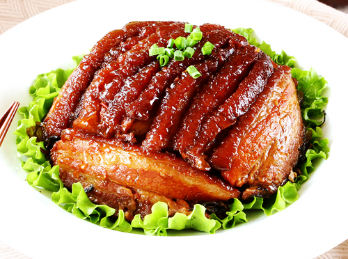 ��6��÷�˿���ļҳ�����ͼƬ����