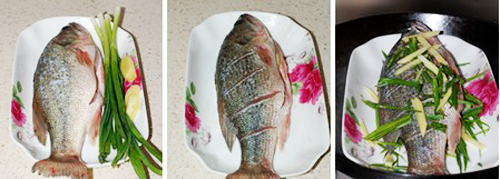 ��2����������ļҳ�����ͼƬ����