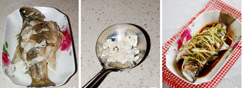 ��3����������ļҳ�����ͼƬ����