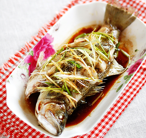 ��4����������ļҳ�����ͼƬ����