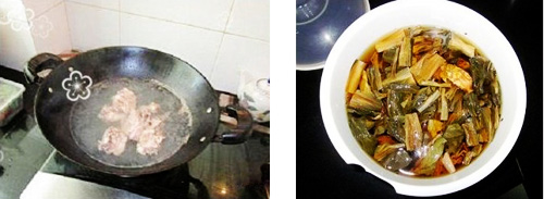 ��2���˸��������ļҳ�����ͼƬ����