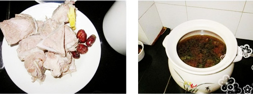 ��3���˸��������ļҳ�����ͼƬ����