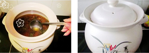 ��4���˸��������ļҳ�����ͼƬ����