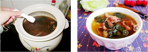 ��5���˸��������ļҳ�����ͼƬ����