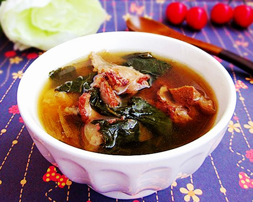 ��6���˸��������ļҳ�����ͼƬ����