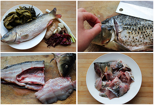 �Ĵ����˾����� ����������ͼ��,�����,�������ô���ó� www.027eat.com