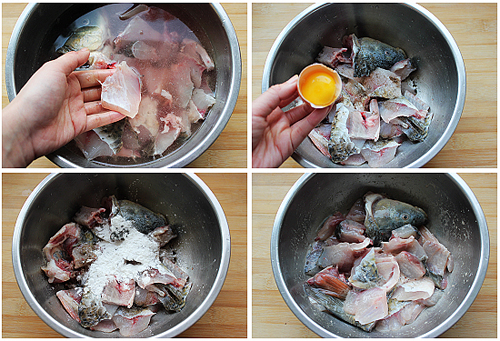 �Ĵ����˾����� ����������ͼ��,�����,�������ô���ó� www.027eat.com