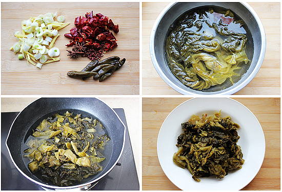 �Ĵ����˾����� ����������ͼ��,�����,�������ô���ó� www.027eat.com