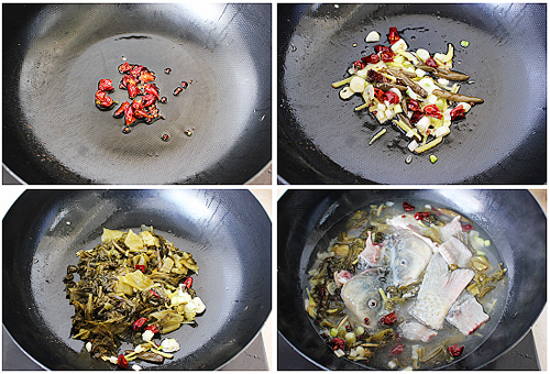 �Ĵ����˾����� ����������ͼ��,�����,�������ô���ó� www.027eat.com