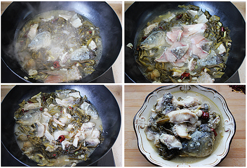 �Ĵ����˾����� ����������ͼ��,�����,�������ô���ó� www.027eat.com