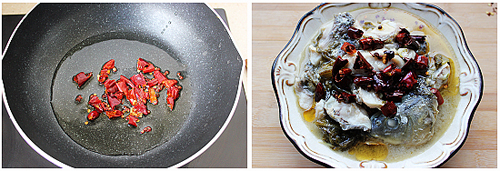 �Ĵ����˾����� ����������ͼ��,�����,�������ô���ó� www.027eat.com