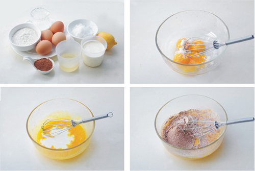 ��2��ʥ����׮����ļҳ�����ͼƬ����