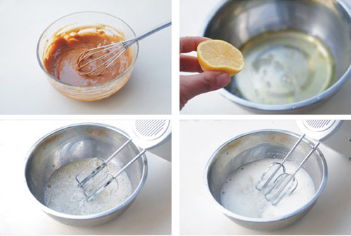 ��3��ʥ����׮����ļҳ�����ͼƬ����