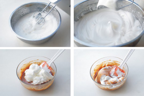 ��4��ʥ����׮����ļҳ�����ͼƬ����