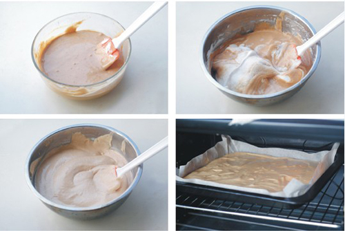 ��5��ʥ����׮����ļҳ�����ͼƬ����