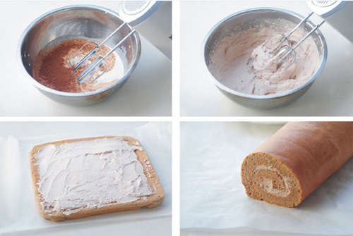 ��6��ʥ����׮����ļҳ�����ͼƬ����