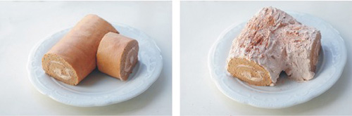 ��7��ʥ����׮����ļҳ�����ͼƬ����