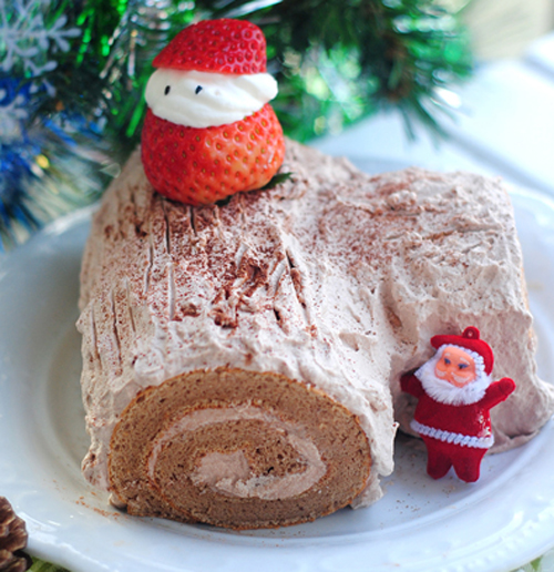 ��8��ʥ����׮����ļҳ�����ͼƬ����