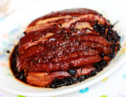 ÷�˿��������