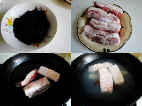 ��2�����¿����ݻ����ɵ�÷�˿���ļҳ�����ͼƬ����