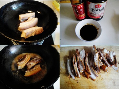 ��3�����¿����ݻ����ɵ�÷�˿���ļҳ�����ͼƬ����