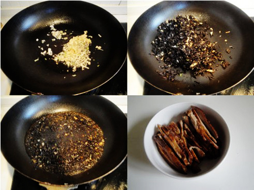 ��4�����¿����ݻ����ɵ�÷�˿���ļҳ�����ͼƬ����