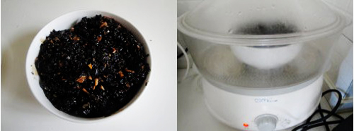 ��5�����¿����ݻ����ɵ�÷�˿���ļҳ�����ͼƬ����