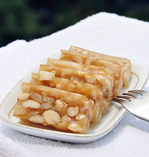 ������Ƥ��������