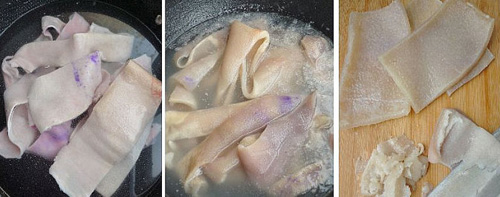 ��2��������Ƥ���ļҳ�����ͼƬ����