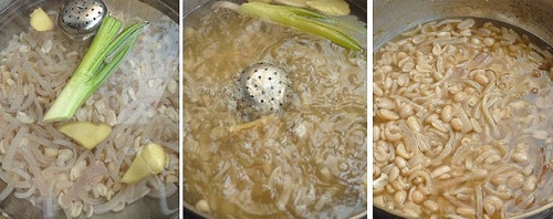 ��4��������Ƥ���ļҳ�����ͼƬ����