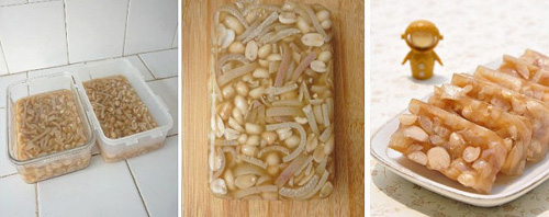 ��5��������Ƥ���ļҳ�����ͼƬ����