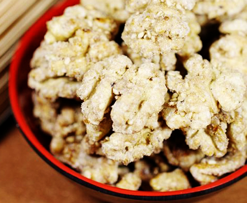 Ӫ��С�� ��˪���ʵ�����ͼ��,�����,��˪������ô���óԵ�����