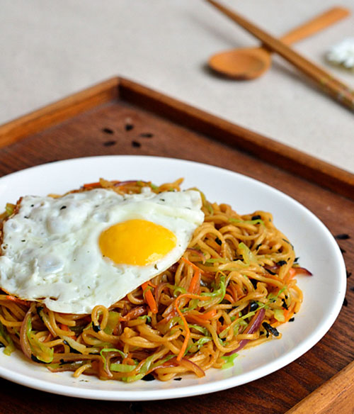 Ӫ����ͽ��ͳ��������ͼ��,�����,���ͳ�����ô���óԵ�����