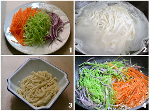 ��2����ζ����Ľ��ͳ���ļҳ�����ͼƬ����