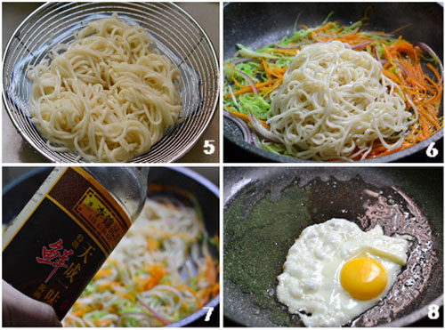 ��3����ζ����Ľ��ͳ���ļҳ�����ͼƬ����