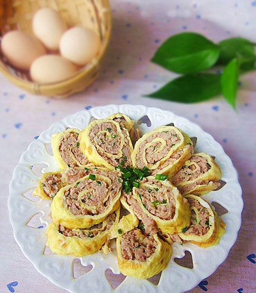 ���㼦�����������ͼ��,�����,���㼦�������ô���óԵ�����