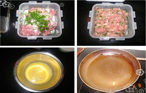 ��2�����㼦������ļҳ�����ͼƬ����