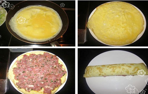 ��3�����㼦������ļҳ�����ͼƬ����