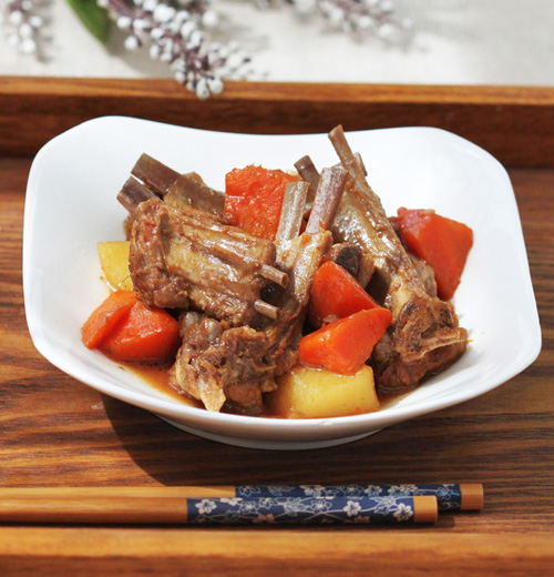 ��������ůθ�Ĵ󲹲� �������ŵ�����ͼ��,�����,����������ô���óԵ�����