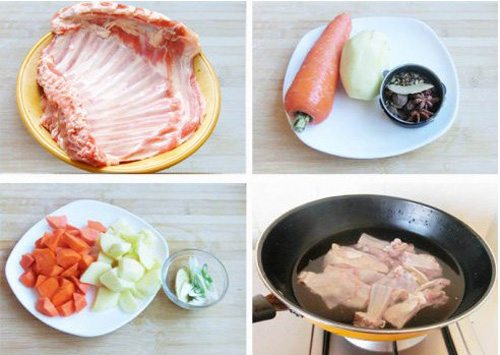 ��2���������ŵļҳ�����ͼƬ����