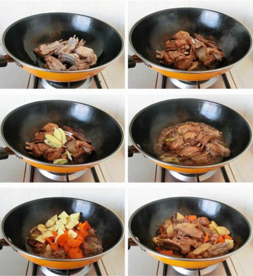 ��3���������ŵļҳ�����ͼƬ����